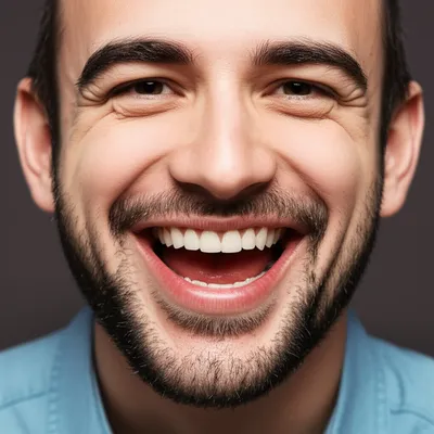 Illustration beam - Image 1