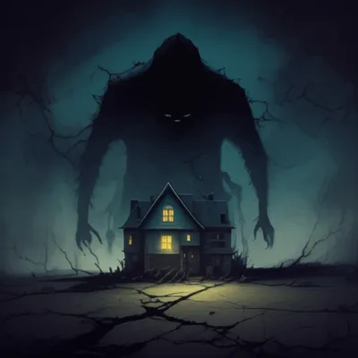 Hình ảnh minh họa dread - Ảnh 1