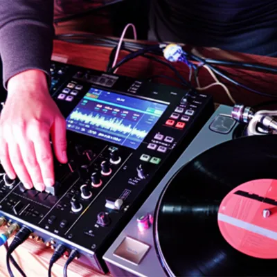 Illustration samples - Image 1