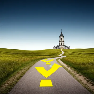 Illustration marking - Image 1