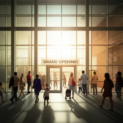 Illustration dedicate - Image 1