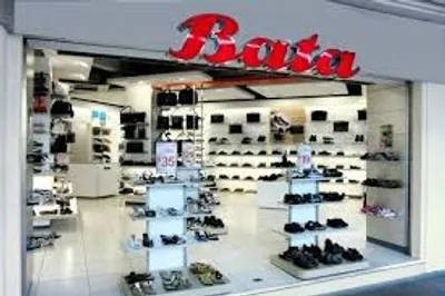 Illustration multiple - Image 2