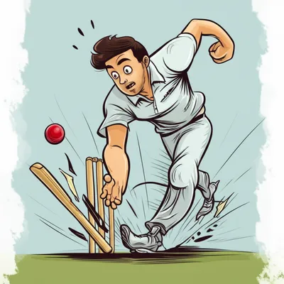 Illustration york - Image 1