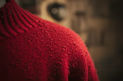 Illustration pilling - Image 1