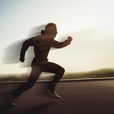 Illustration get - Image 1