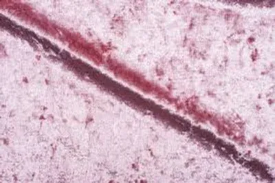 Illustration frieze - Image 2