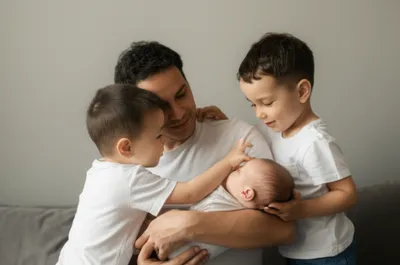 Illustration chile - Image 1