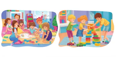 Illustration sexualized - Image 1