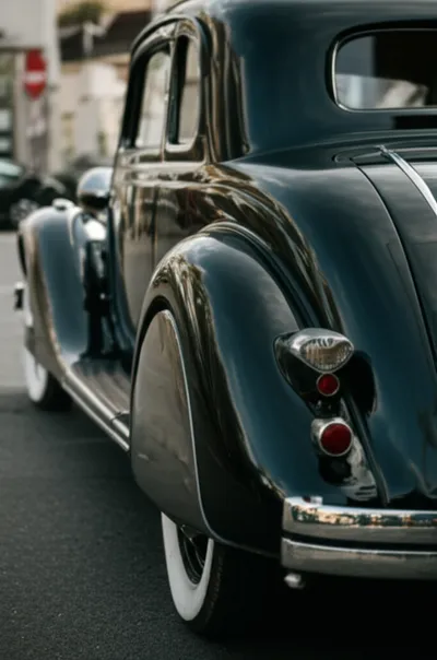 Illustration spats - Image 1