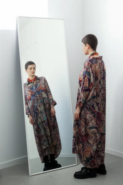 Illustration toilet - Image 1