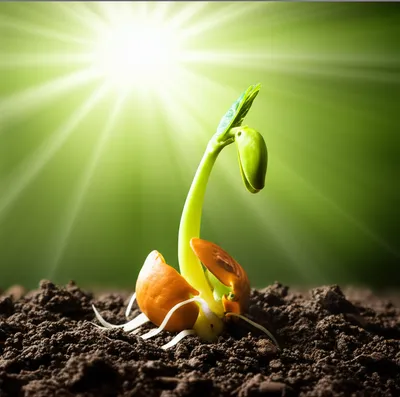 Illustration strikes - Image 1