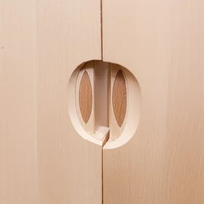 Illustration biscuits - Image 1