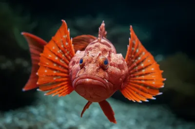 Illustration soldier - Image 1