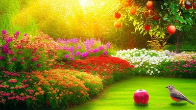 Illustration tidier - Image 1