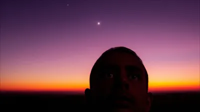 Illustration gazes - Image 1