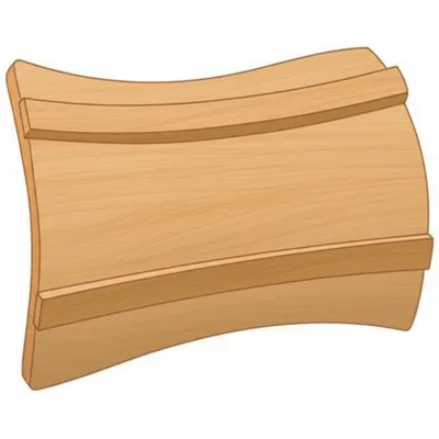 Illustration clamps - Image 1