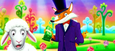 Illustration gagging - Image 1