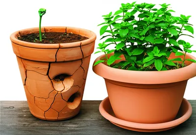 Illustration defective