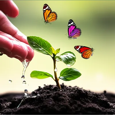 Illustration created - Image 1