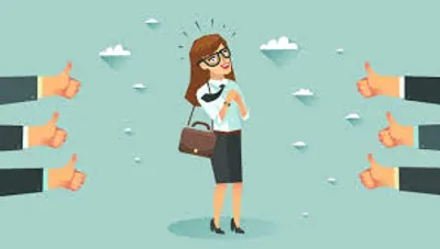 Illustration popular - Image 2