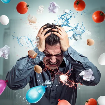 Illustration pelted - Image 1