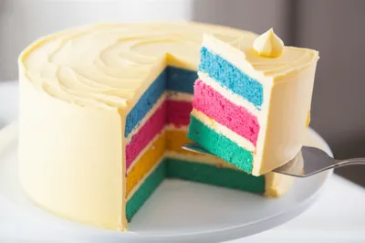 Illustration pt - Image 1