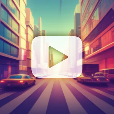 Illustration ghosted - Image 1