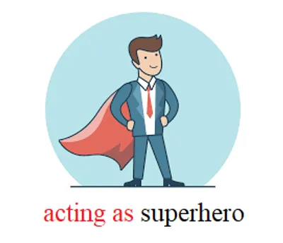 Illustration act - Image 5