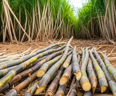 Illustration billet - Image 1