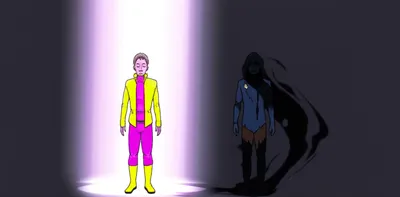 Illustration imputed - Image 1