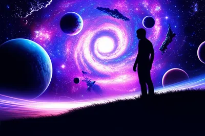 Illustration imaginable