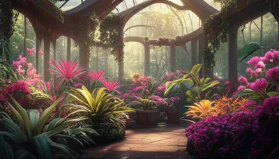 Illustration stoves - Image 1