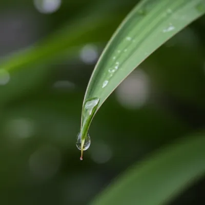 Illustration drops - Image 1