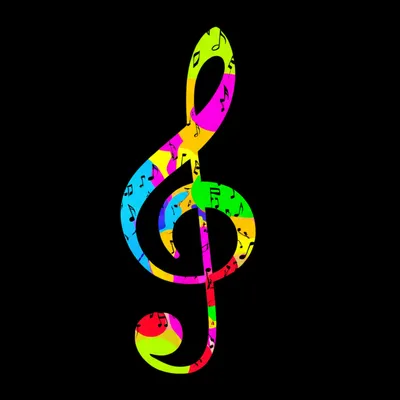 Illustration roulade - Image 1