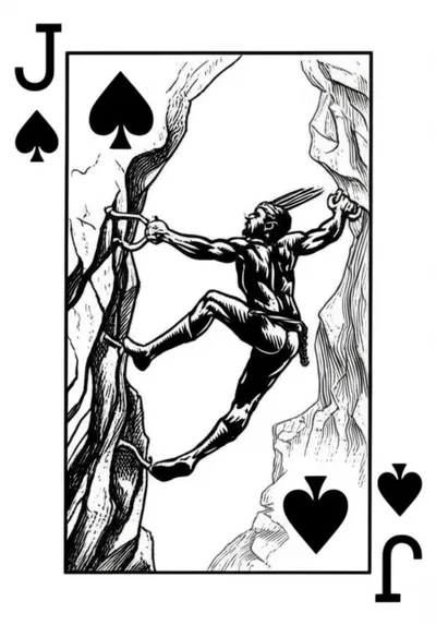 Illustration hooks - Image 1