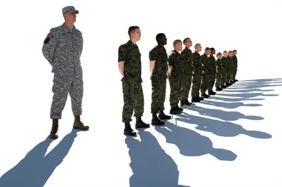 Illustration str - Image 1