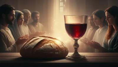 Illustration impanation