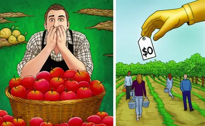 Illustration valorise - Image 1