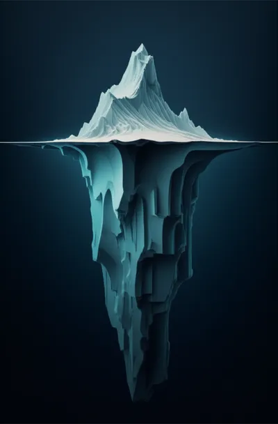 Illustration depths - Image 1