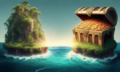 Illustration links - Image 1