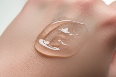 Illustration plasma - Image 1