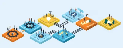 Illustration places - Image 1