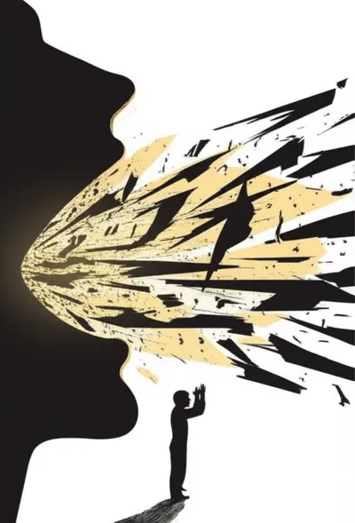 Illustration barrages - Image 1