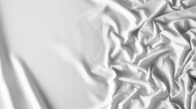 Illustration rucked - Image 1