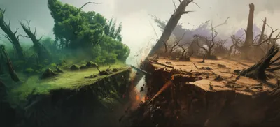 Illustration sectional - Image 1