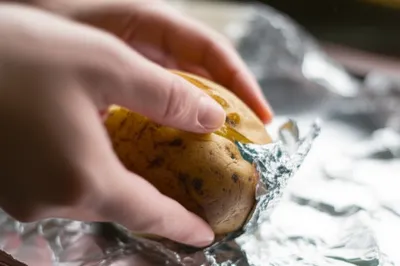 Illustration foil - Image 1