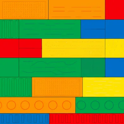 Illustration plain - Image 1