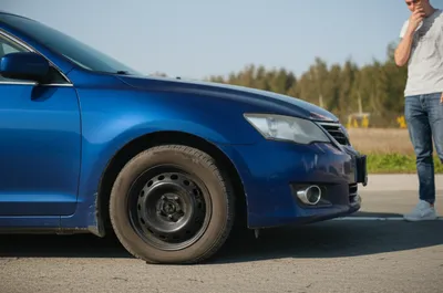 Illustration donuts - Image 1