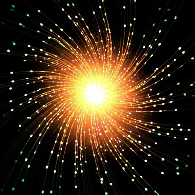 Illustration centrifugal - Image 1