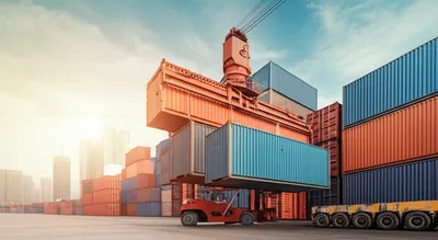 Illustration import - Image 1